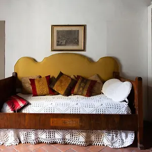 Comfy Near Palazzo Pitti Appartamento
