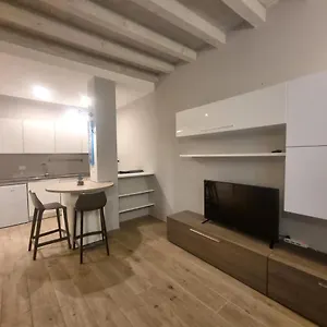 Profumo Di Desenzano Appartamento Desenzano del Garda
