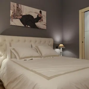 Residenza Antica Appartamento Verona