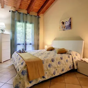 Grazioso Attico Vicino E Al Centro Appartamento Castelsardo