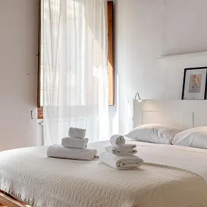 Dieffe - Sweet Dreams In Appartamento