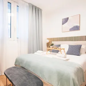 Easylife - Design And Relax In The Heart Of , Milan Italy